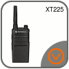 Motorola XT225