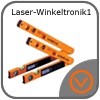 NEDO LaserWinkeltronic-1
