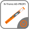 NEDO N-Tronic-60-PROFI