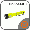 Nightstick XPP-5414GX-K01