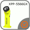 Nightstick XPP-5566GX