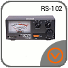 Nissei RS-102