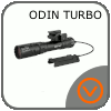 Olight Odin Turbo