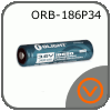Olight ORB-186P34