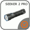 Olight Seeker 2 Pro