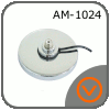 Opek AM-1024