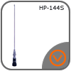 Opek HP-144S