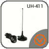Opek UH-411