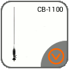 Optim CB-1100