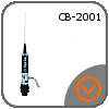 Optim CB-2001