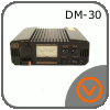 Optim DM-30