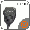Optim HM-100