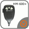 Optim HM-600-plus