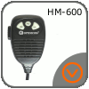 Optim HM-600