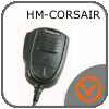 Optim HM-Corsair