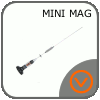 Optim Mini MAG