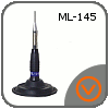 Midland ML-145 MAG