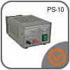 Optim PS-10