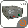 Optim PS-15
