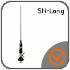 Optim SN-Long