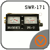 Optim SWR-171