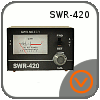 Optim SWR-420