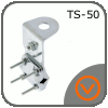 Optim TS-50