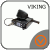 Optim Viking