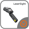 Optris LaserSight