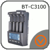 Opus BT-C3100