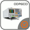 OWON ODP6033