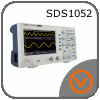 OWON SDS1052