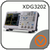 OWON XDG3202