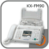 Panasonic KX-FM90