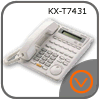 Panasonic KX-T7431