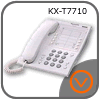 Panasonic KX-T7710