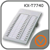 Panasonic KX-T7740