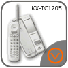 Panasonic KX-TC1205