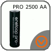 Panasonic Eneloop Pro AA