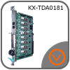 Panasonic KX-TDA 0181