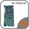 Panasonic KX-TDA 0191