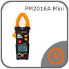 PeakMeter PM2016A mini