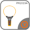 PeakMeter PM2019A