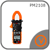 PeakMeter PM2108 AC/DC