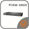 Planet FNSW-4800