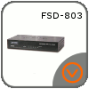 Planet FSD-803