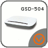Planet GSD-504
