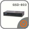 Planet GSD-803