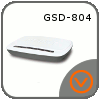 Planet GSD-804