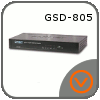 Planet GSD-805